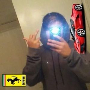 Meet your Posher, Emilio